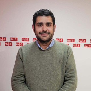 Diego Piñeiro Monleón