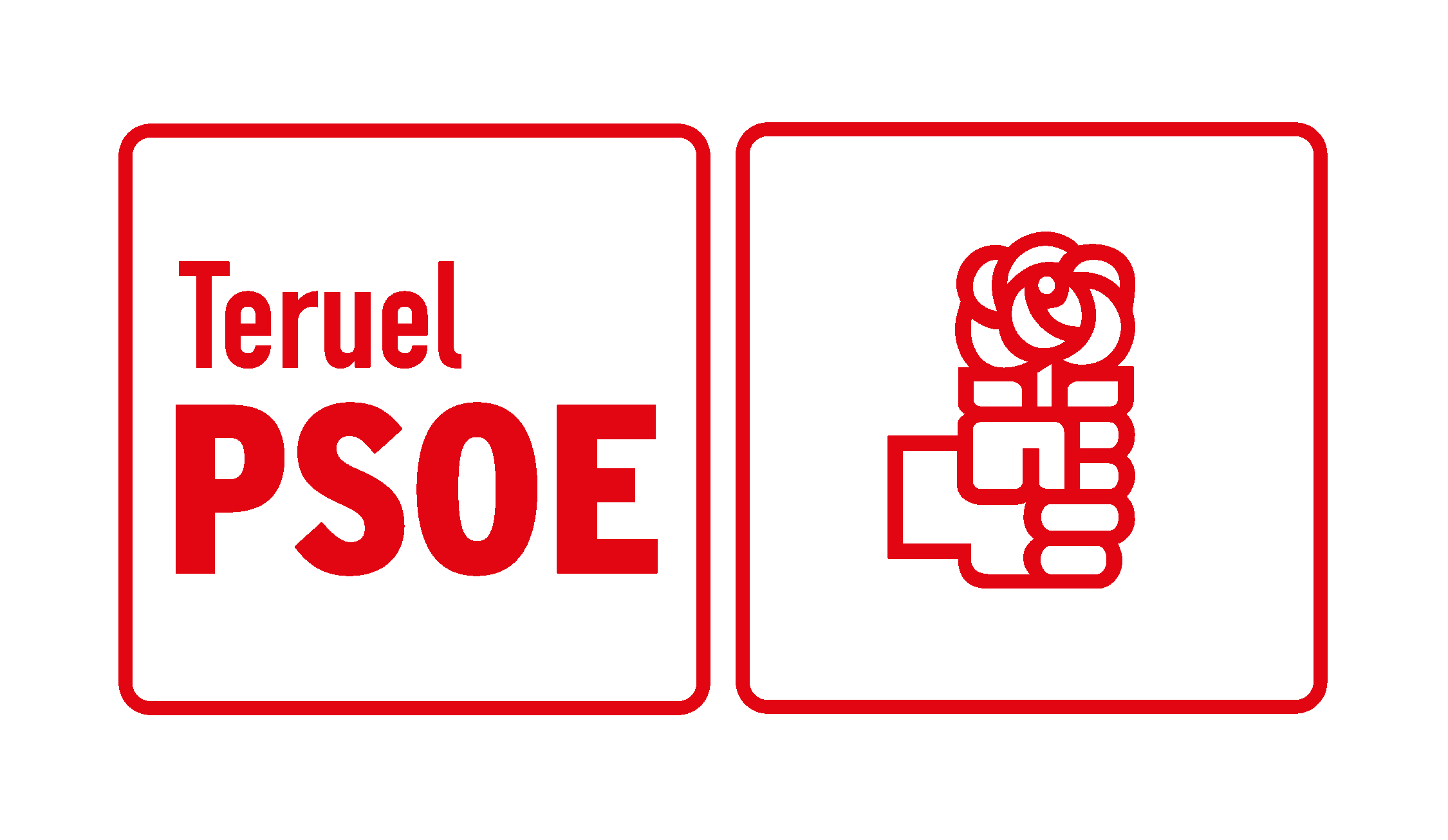 PSOE-Teruel